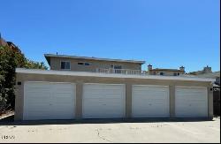 1100 Hingham Lane, Ventura CA 93001