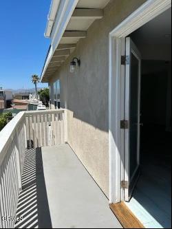 1100 Hingham Lane, Ventura CA 93001