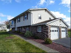 404 Heritage Lane, Lower Nazareth Twp PA 18064