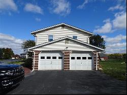 404 Heritage Lane, Lower Nazareth Twp PA 18064