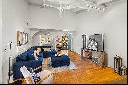 2648 State Street Unit 32, Santa Barbara CA 93105