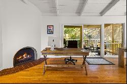 2648 State Street Unit 32, Santa Barbara CA 93105