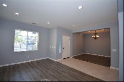 25046 Crestpeak Court, Menifee CA 92584