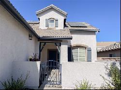 25046 Crestpeak Court, Menifee CA 92584