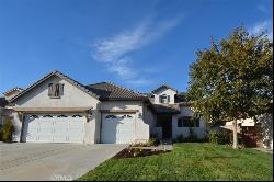 25046 Crestpeak Court, Menifee CA 92584