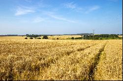 Middletack Farm, Lonmay, Fraserburgh, Aberdeenshire, AB43 8SX