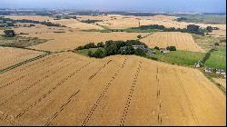 Middletack Farm, Lonmay, Fraserburgh, Aberdeenshire, AB43 8SX