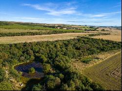 Brandshill, St Cyrus, Montrose, Aberdeenshire, DD10 0DU