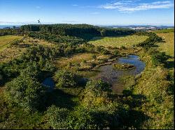 Brandshill, St Cyrus, Montrose, Aberdeenshire, DD10 0DU