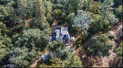 20111 Canyon View Rd Dr, Jackson CA 95642