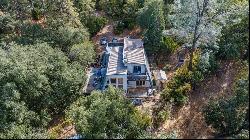 20111 Canyon View Rd Dr, Jackson CA 95642