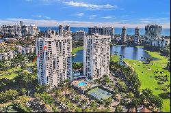 20225 NE 34th Ct Unit 2517, Aventura FL 33180