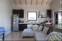 Vine Cottage Apartments, English Harbour, St. Paul, Antigua