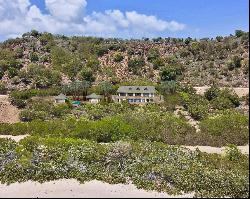 Windward Estate - Plot B, Windward Estate, St. Paul, Antigua