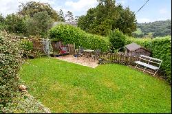 Coppice Hill, Chalford, Stroud, Gloucestershire, GL6 8DZ