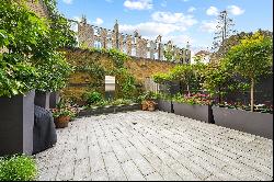 Havilland Mews, Shepherds Bush, London, W12 8BG