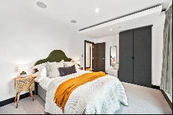 Beadon Road, London, W6 0BZ