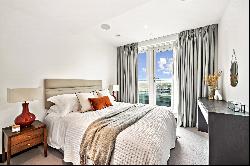 Beadon Road, London, W6 0BZ