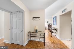 1420 Locust Street Unit 15D, Philadelphia PA 19102