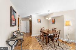 1420 Locust Street Unit 15D, Philadelphia PA 19102