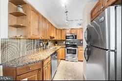 1420 Locust Street Unit 15D, Philadelphia PA 19102