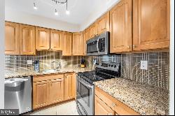 1420 Locust Street Unit 15D, Philadelphia PA 19102