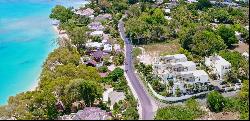 Callidora Villas, Gibbes, St. Peter, Barbados