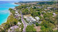 Callidora Villas, Gibbes, St. Peter, Barbados