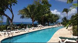 Waterside 104, Paynes Bay, St. James, Barbados