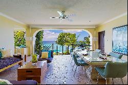 Paradise, Sandy Cove 201, Derricks, St. James, Barbados, BB23010