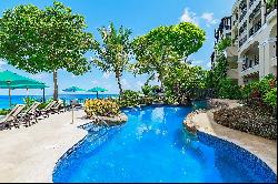 Paradise, Sandy Cove 201, Derricks, St. James, Barbados, BB23010