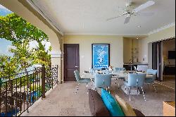 Paradise, Sandy Cove 201, Derricks, St. James, Barbados, BB23010