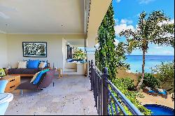 Paradise, Sandy Cove 201, Derricks, St. James, Barbados, BB23010