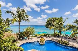 Paradise, Sandy Cove 201, Derricks, St. James, Barbados, BB23010