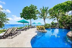 Paradise, Sandy Cove 201, Derricks, St. James, Barbados, BB23010