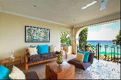 Paradise, Sandy Cove 201, Derricks, St. James, Barbados, BB23010