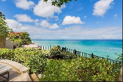 Paradise, Sandy Cove 201, Derricks, St. James, Barbados, BB23010