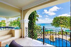 Paradise, Sandy Cove 201, Derricks, St. James, Barbados, BB23010