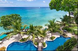 Paradise, Sandy Cove 201, Derricks, St. James, Barbados, BB23010