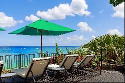 Paradise, Sandy Cove 201, Derricks, St. James, Barbados, BB23010