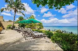 Paradise, Sandy Cove 201, Derricks, St. James, Barbados, BB23010