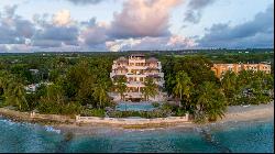 Emerald Chateau, Saint Peter's Bay, St. Peter, Barbados