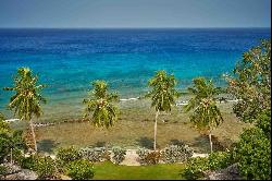 Emerald Chateau, Saint Peter's Bay, St. Peter, Barbados