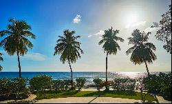 Emerald Chateau, Saint Peter's Bay, St. Peter, Barbados