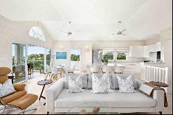 Mahogany Heights 1, Royal Westmoreland, St. James, Barbados