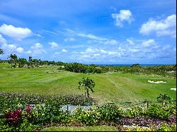 Sugar Cane Mews 5, Royal Westmoreland, St. James, Barbados