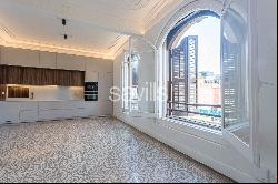 Flat For Sale In Eixample, Eixample, Barcelona