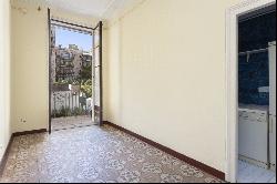 Flat For Sale In Eixample, Eixample, Barcelona