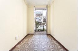 Flat For Sale In Eixample, Eixample, Barcelona