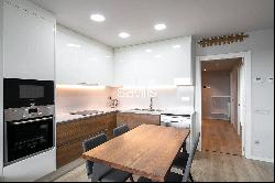 Flat For Sale In Sale In Diagonal Mar, Diagonal Mar, Barcelona